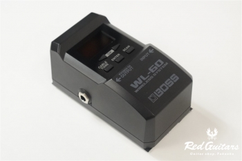 WL-60